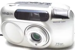 【美品・動作品】ミノルタ MINOLTA CAPIOS 75 Yahoo!オークション - 「ミノルタ capios75」の落札相場・落札価格