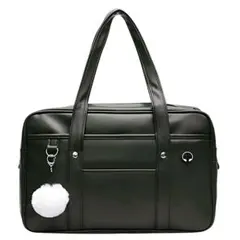 スクールバッグ ショルダーバッグ