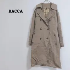 トゥモローランド　BACCA バッカ　ミリタリーコート　ファイヤーマンコート 楽天市場】ファイヤーマン コート（コート・ジャケット｜メンズ