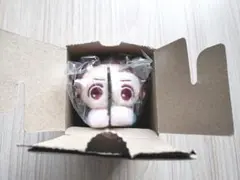 『 鬼滅の刃 はぐキャラコレクション 』