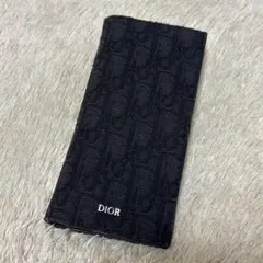 2025年最新】diorオブリーク財布の人気アイテム - メルカリ