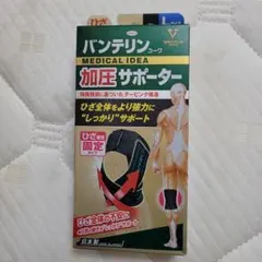 Item thumbnail for item 1122c8c0-3308-41b2-af21-28d083ad5ebc