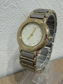 2026年最新】Yves Saint Laurent レディース 腕時計(アナログ)の人気