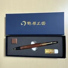 2026年最新】野原工芸 旧型の人気アイテム - メルカリ