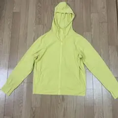 Item thumbnail for item d929f77b-7cd4-4ec5-abde-2a6a3f112eda