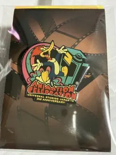 Item thumbnail for item 5556c871-ebfe-4ece-86e7-7a788ee1f3b1