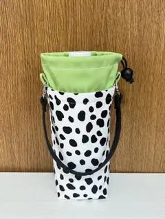 Item thumbnail for item 8dff2279-d9e4-4ed8-8042-a9c6eda7a96e