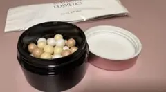 Mikimoto Cosmetics ミキモト ニュアンスパウダー15gのサムネイル