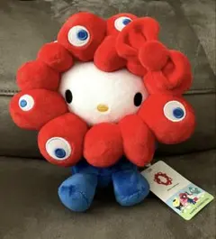 Item thumbnail for item 653cdbe4-6b91-434d-8dc7-2cdf7aea3d86