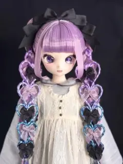 Item thumbnail for item e85a4dd2-58f3-4789-9c7a-061456bff66c