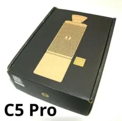 Item thumbnail for item cab1ea81-9808-432b-ab15-4bb490144be8