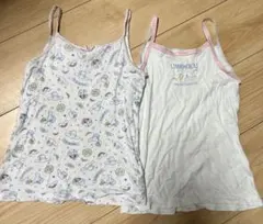 Item thumbnail for item 824f4e12-650f-42ee-9005-f45c3902b237