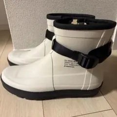 Moonstar 810s MARKE MODI レインブーツのサムネイル