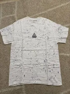 2026年最新】Love ear art tシャツの人気アイテム - メルカリ