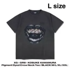2025年最新】xg gr8 tシャツの人気アイテム - メルカリ