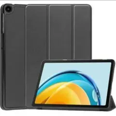 Item thumbnail for item cfc3a003-3909-45d9-b6a7-abb7086f306c