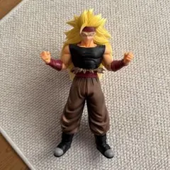 MSKT 一番くじ 悟空 黒衣セット商品 MSKT様専用 一番くじ 悟空 黒衣セット商品