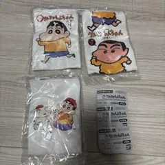 クレヨンしんちゃん 35th コミックス あそーとコレクション