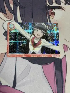 2026年最新】スクコレ 黒澤ダイヤの人気アイテム - メルカリ