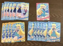 アイプリ　みつきちゃん　アイプリバースミラクルムーン