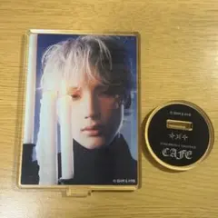 Item thumbnail for item 939d83f6-687f-4f23-8c3b-1d4ed654619e