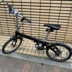 2026年最新】dahon vybe d7の人気アイテム - メルカリ