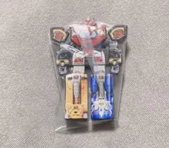 スーパー戦隊 DXロボチャーム 大獣神
