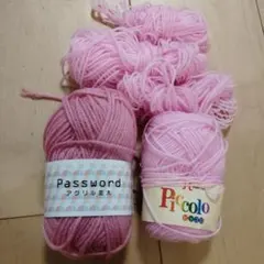 Item thumbnail for item 66f500d3-9302-4eec-bf03-fca710ef2a9b