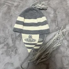 2025年最新】ヴィヴィアン 帽子 シンの人気アイテム - メルカリ