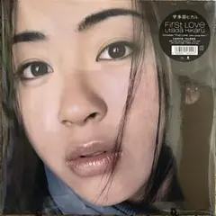 2026年最新】宇多田ヒカル cd 未開封の人気アイテム - メルカリ