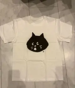 カネコアヤノ LIVE HOUSE TOUR 2024 Tシャツ Lサイズ - メルカリ