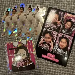 2026年最新】みらんの人気アイテム - メルカリ