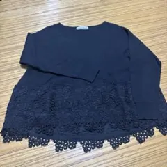 2026年最新】ビアズリー beardsley 裾レースの人気アイテム - メルカリ