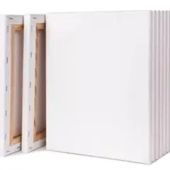 Item thumbnail for item c0b1a324-4c4c-427d-ade7-6349375cb5ae