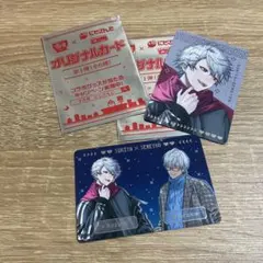 Item thumbnail for item 1c463b83-88ef-4c77-8e1b-2e8bf939155f