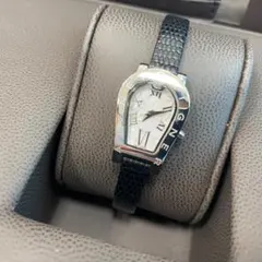 AIGNER レディース 腕時計 アナログ クォーツ