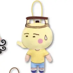 コジコジ かぷっこふれんず2