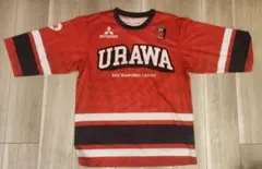 セレッソ大阪 山口蛍 ユニフォーム 6番 正規品 YANMARNIpponham - メルカリ