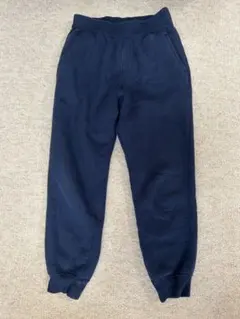 Item thumbnail for item 9af982a1-d812-4948-997e-760e7c6e912d