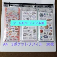 Item thumbnail for item c48831ba-a95d-4d14-80eb-0156b8e39093