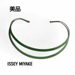 2026年最新】Sey ネックレスの人気アイテム - メルカリ