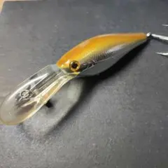 マッドペッパー マグナム 純金箔 ←だと思われます。 純金箔 マッドペッパーマグナム ファットペッパー ファット