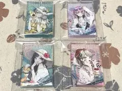 2026年最新】赤倉 アクリルブロックの人気アイテム - メルカリ