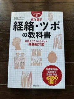 2026年最新】鍼灸の人気アイテム - メルカリ