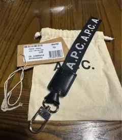 あ*き様 THE FIRST FAN FASHION KEY RING メタル - メルカリ