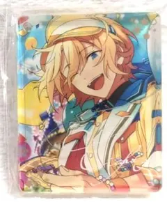 コロッタ 英智 2026年最新】天祥院英智 コロッタの人気アイテム - メルカリ