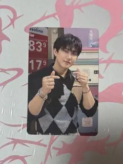 zakimegu73様 リクエスト 2点 まとめ商品