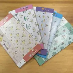 [匿名配送] 大王製紙 箱のみ ディズニープリンセス ティッシュ 箱のみ 5枚