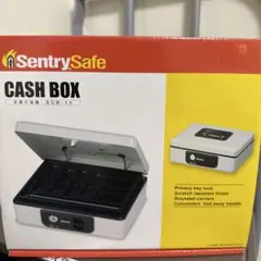 金庫 オフィス家具