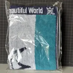 Item thumbnail for item 170d3651-b7c1-4089-ac0d-9f3eb7fb0a95